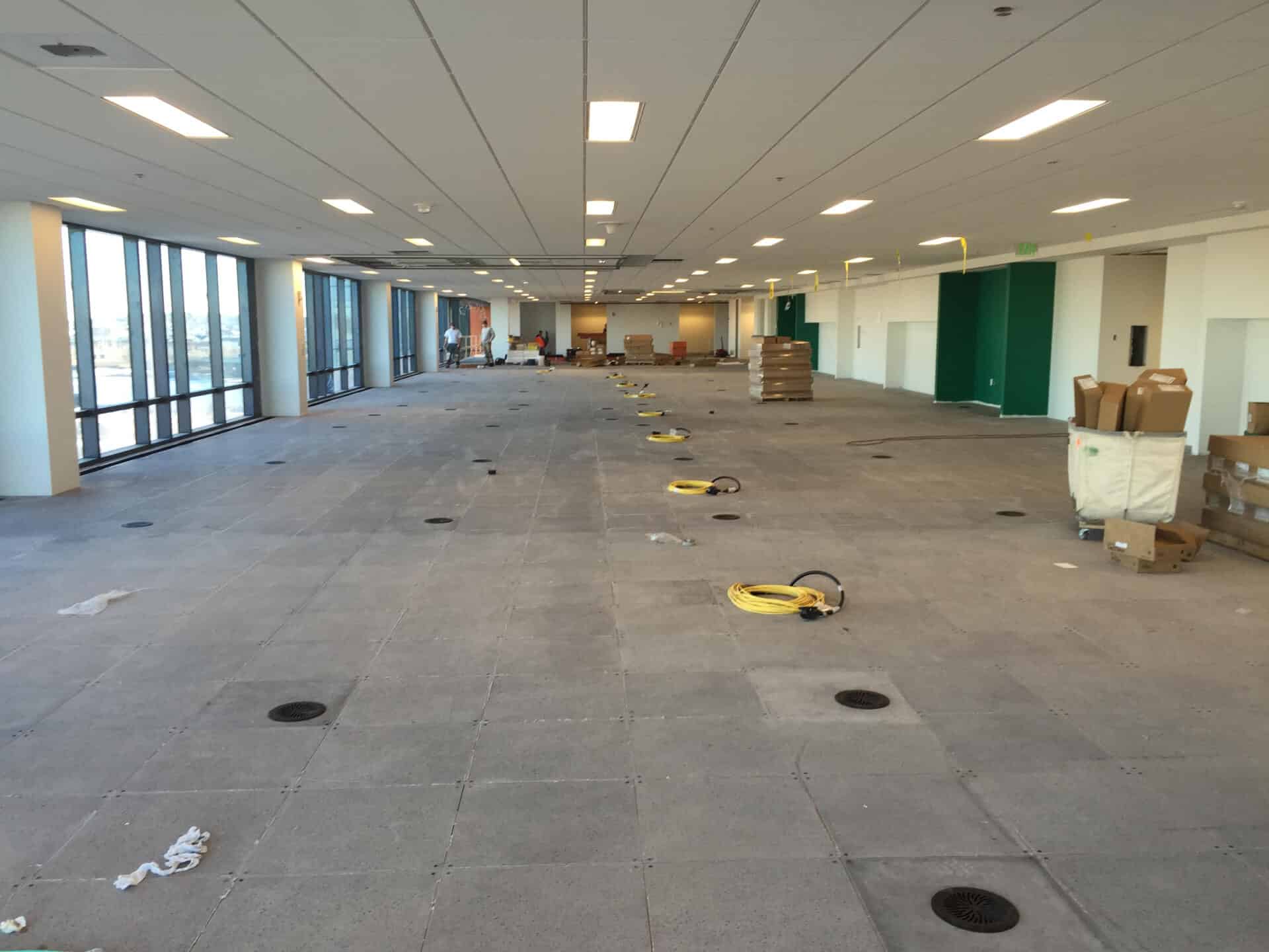 2015 Partners-IMG_5824