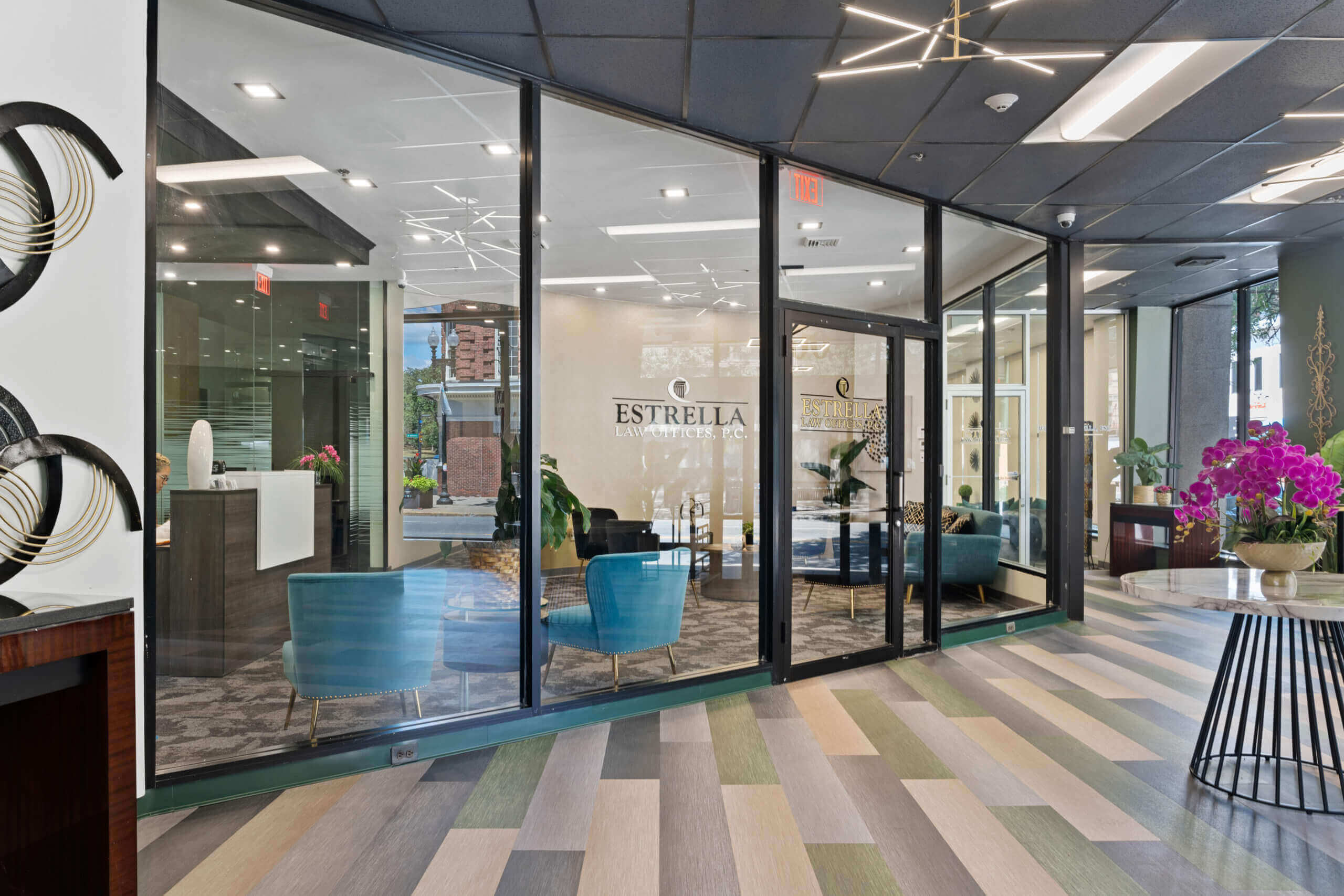 Estrella-Project-Photo